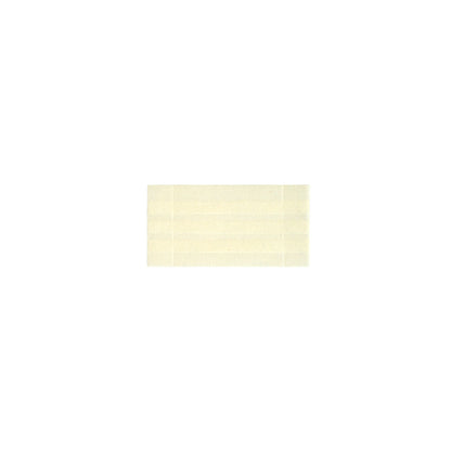 dynarex® Secure Strip™ Adhesive Wound Closure Strip, ¼ by 3 Inches