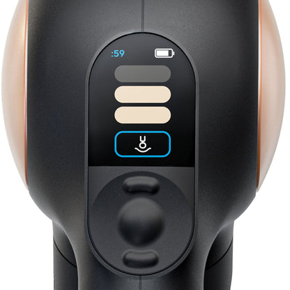 Therabody Theragun Sense 2 Hand-Held Massager