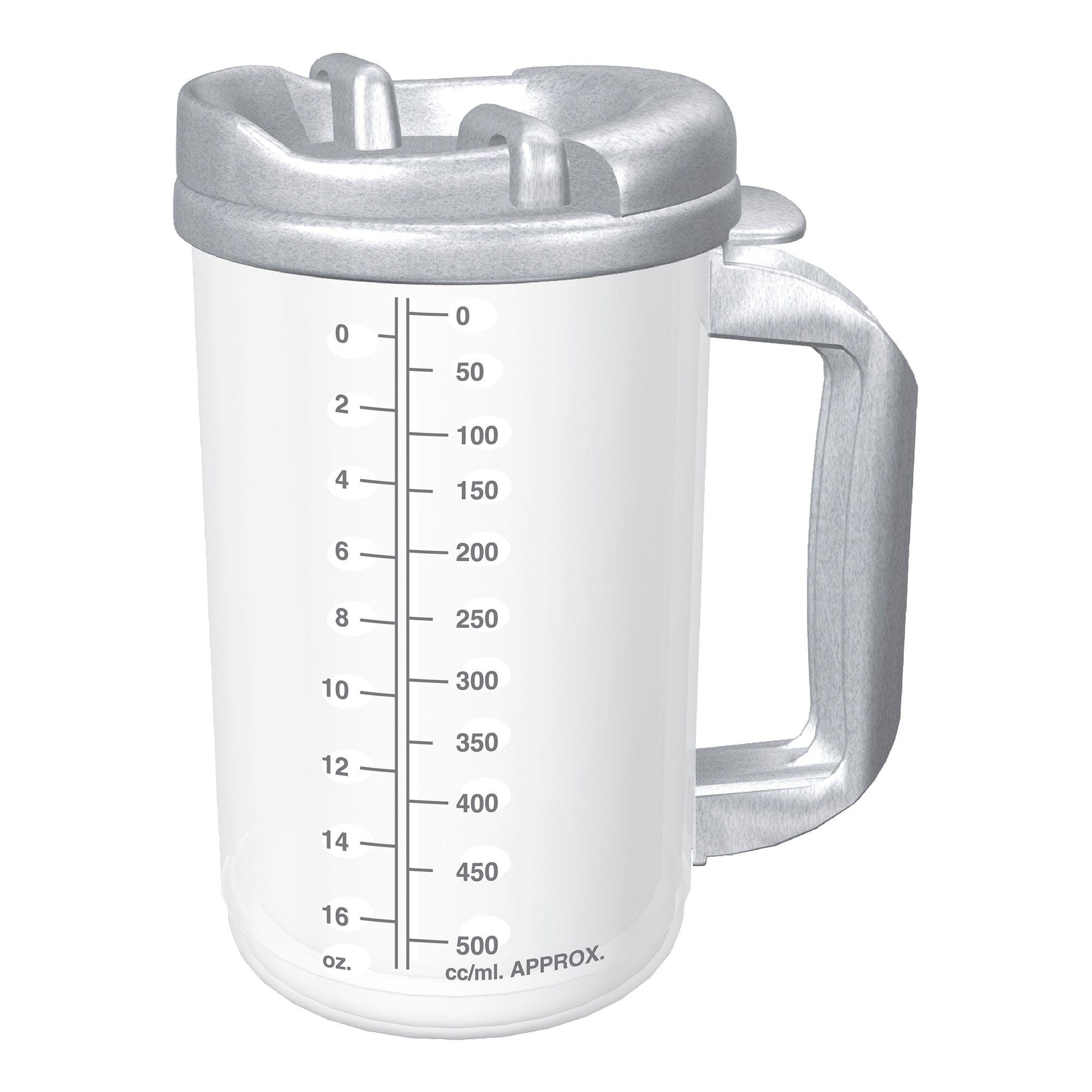 Whirley-DrinkWorks!® Drinking Mug