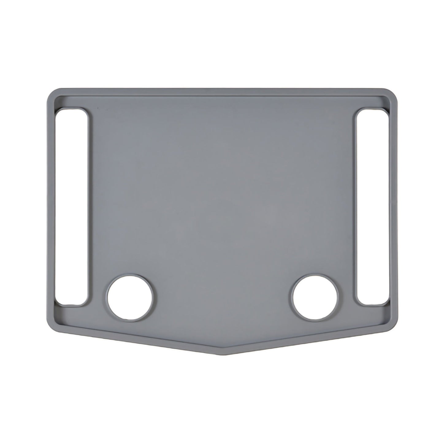 Walker Tray For Walker