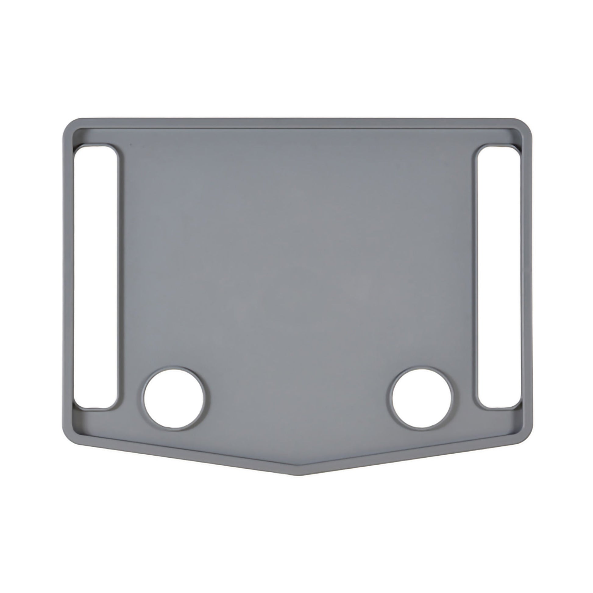 Walker Tray For Walker