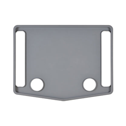 Walker Tray For Walker