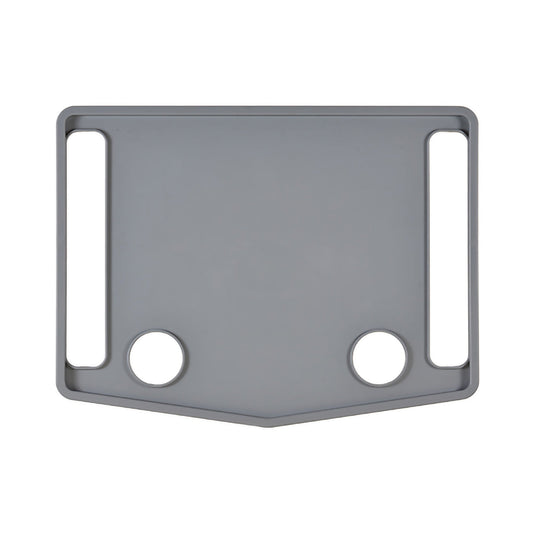 Walker Tray For Walker