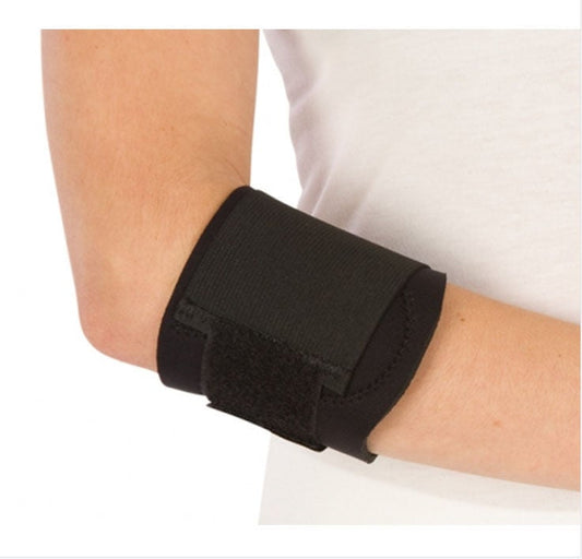 ProCare® Elbow Support