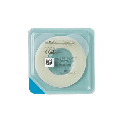 Brava® Thin Skin Barrier Ring for 34-mm Stomas, Thin