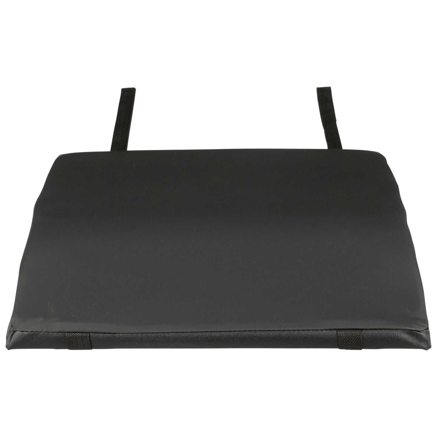 McKesson Back Support Cushion, Black