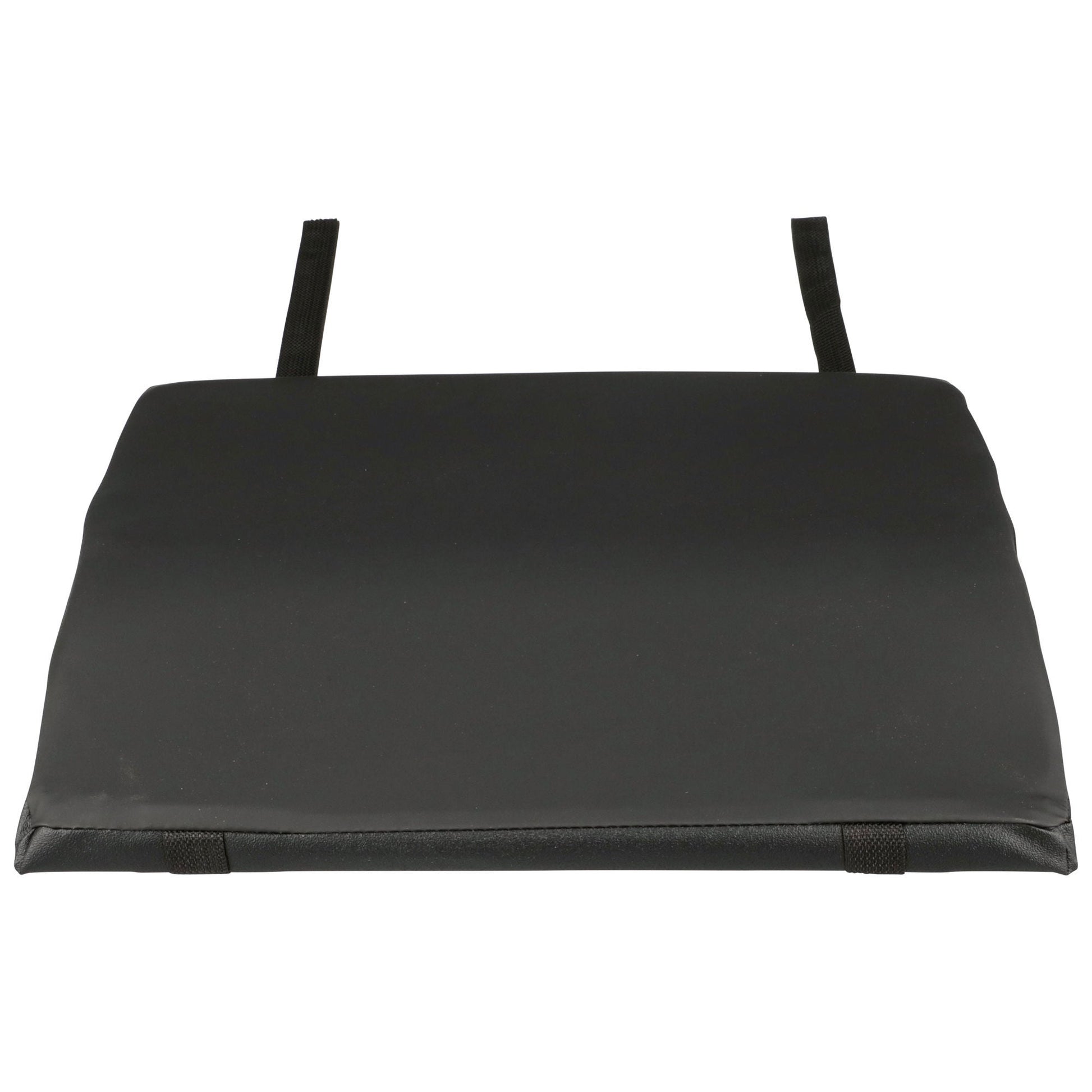 McKesson Back Support Cushion, Black