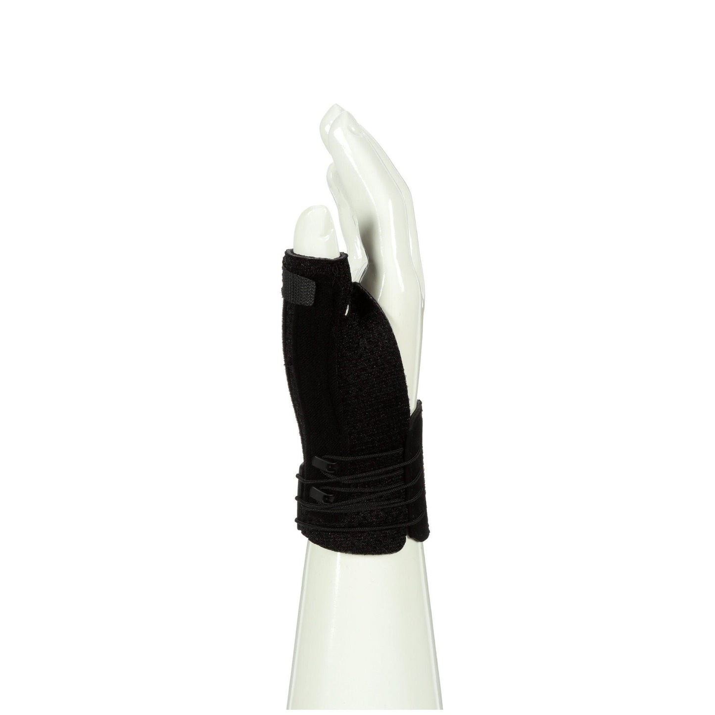 3M™ Futuro™ Deluxe Thumb Stabilizer