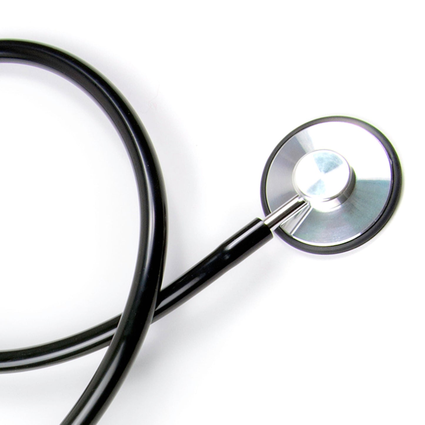 McKesson General Exam Stethoscope