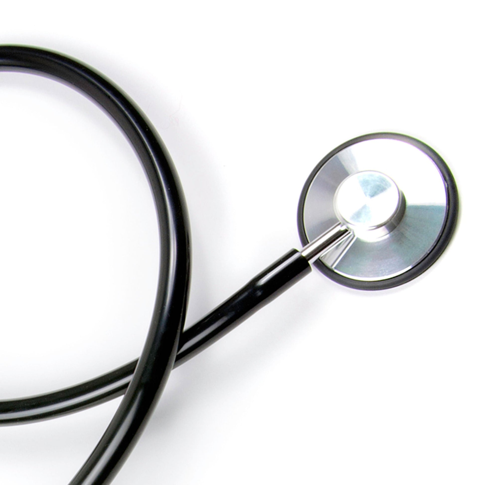 McKesson General Exam Stethoscope
