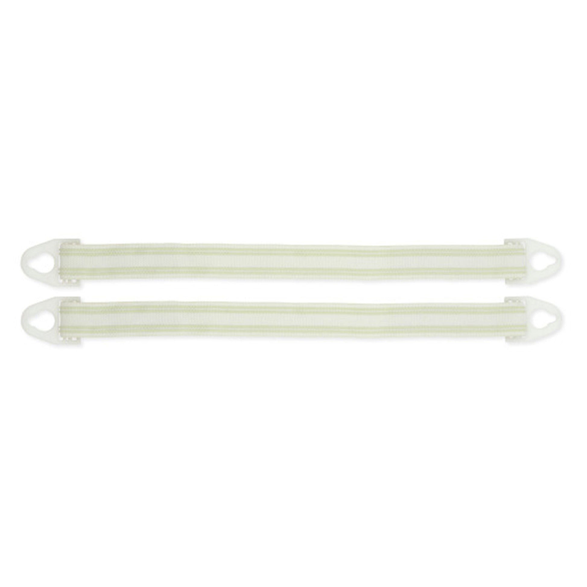 Hollister Leg Strap, Small