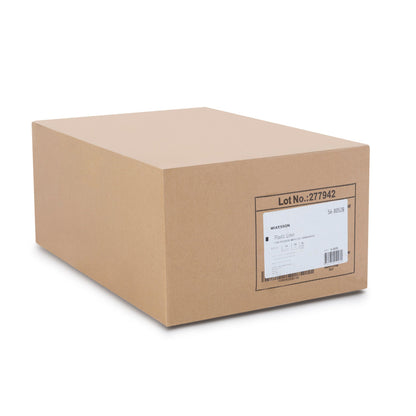 McKesson Plastic Liner for Plastic Pitchers with Lids