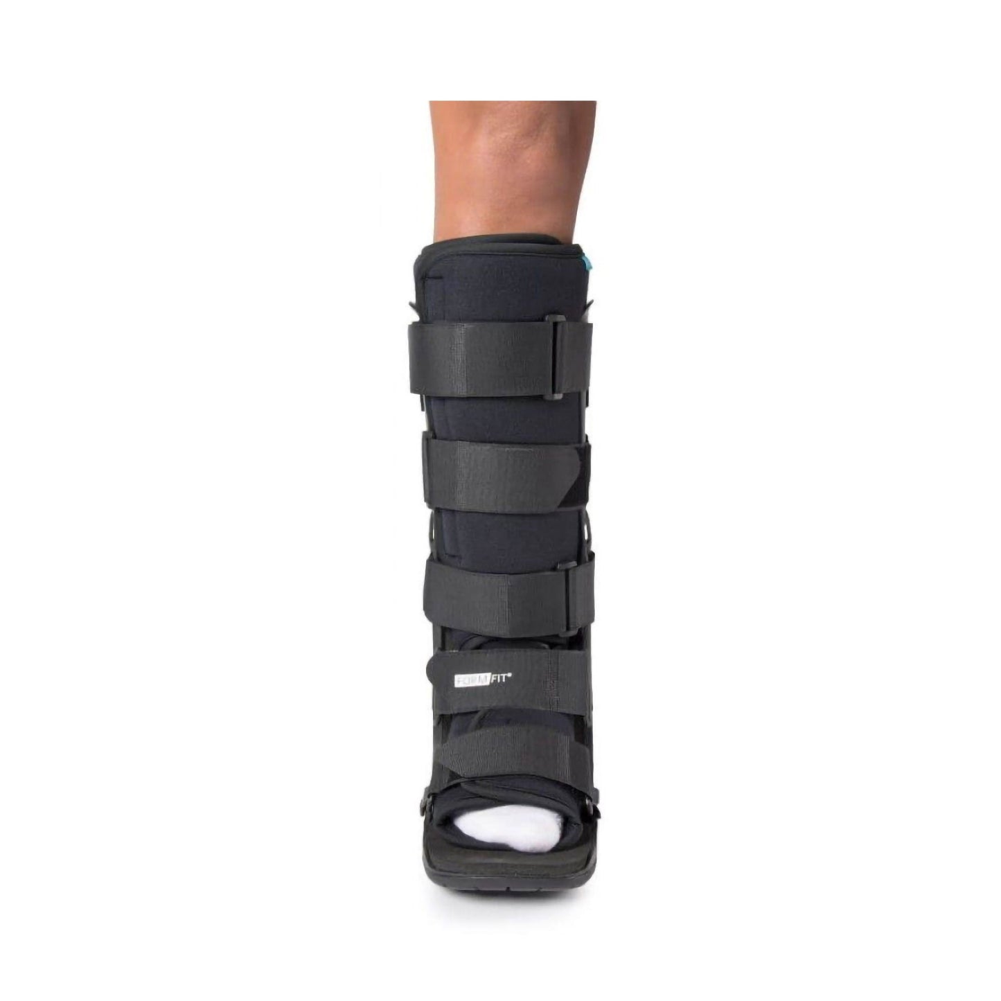 Ossur Formfit® Standard Height Walker Boot