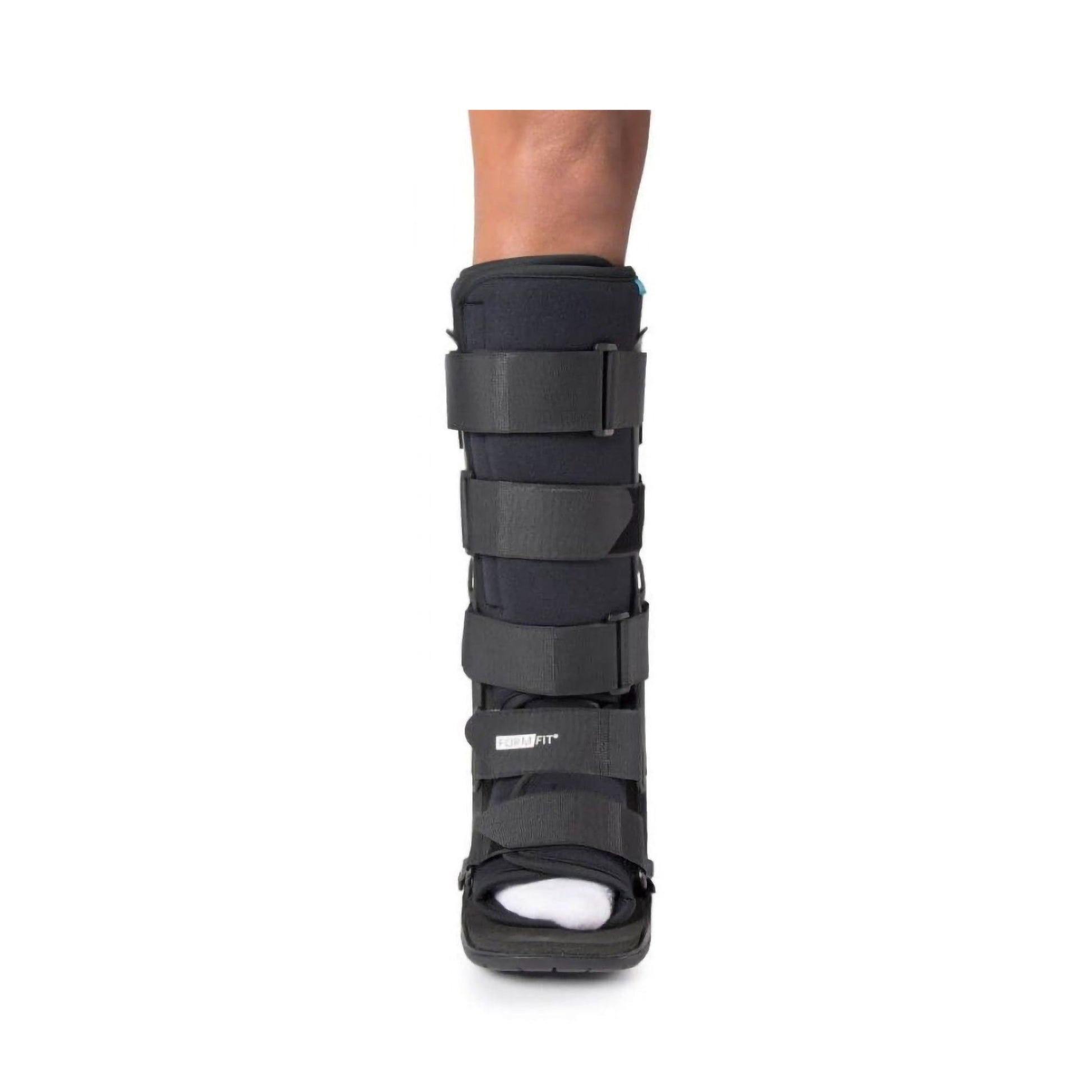 Ossur Formfit® Standard Height Walker Boot