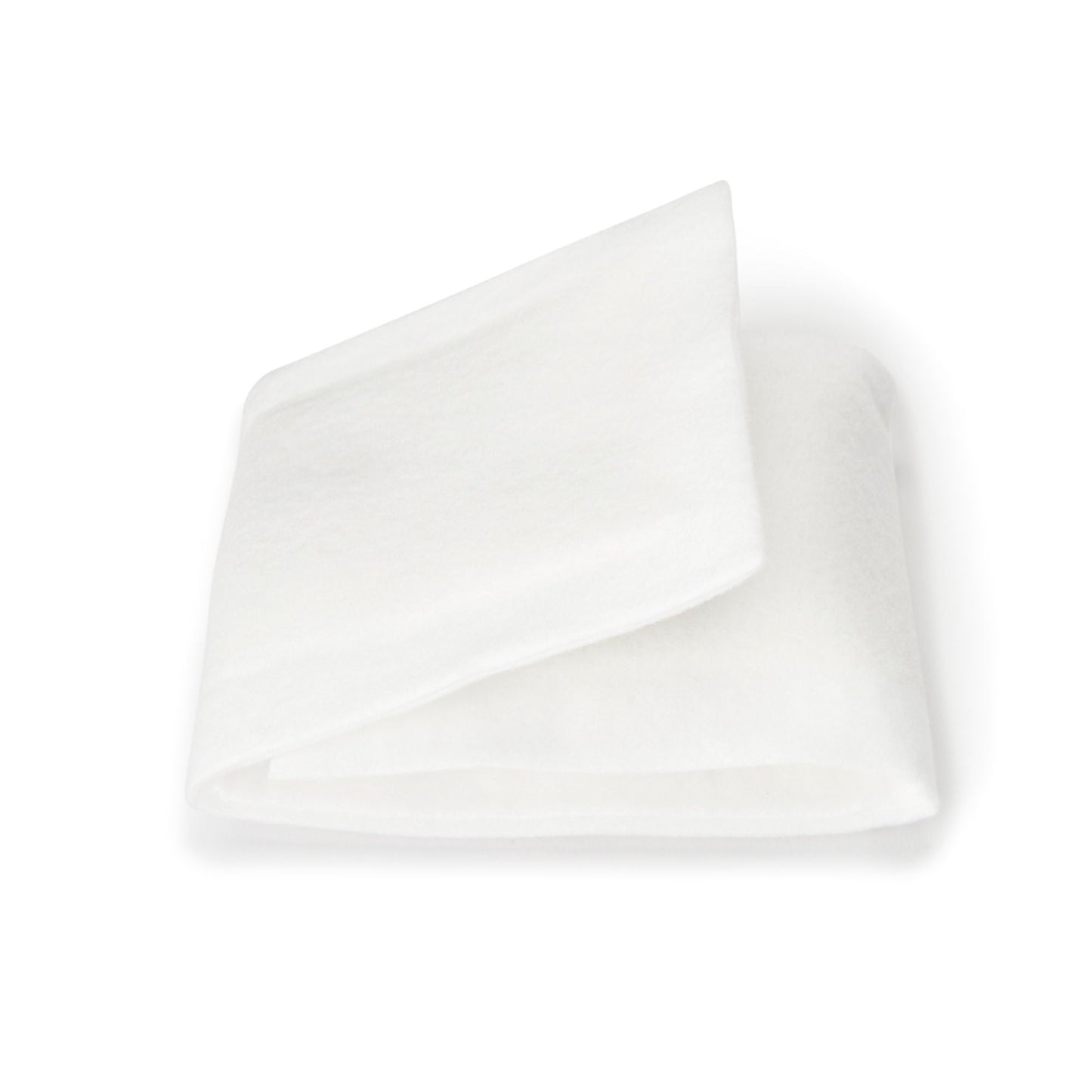 3M™ Scotchcast™ Quick Step Double Sided Felt Padded Splint, 3 x