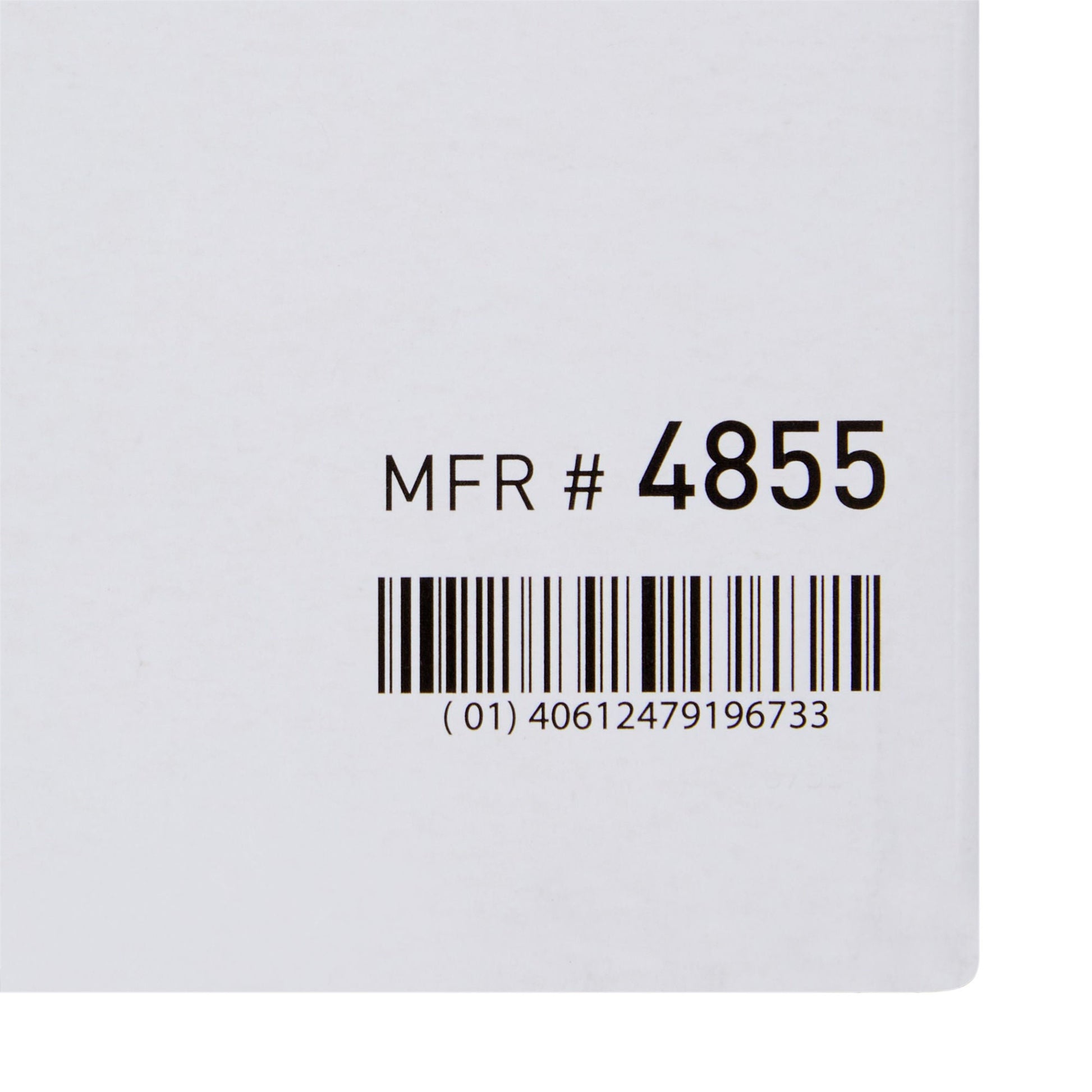 McKesson Alkaline Battery, AA Cell