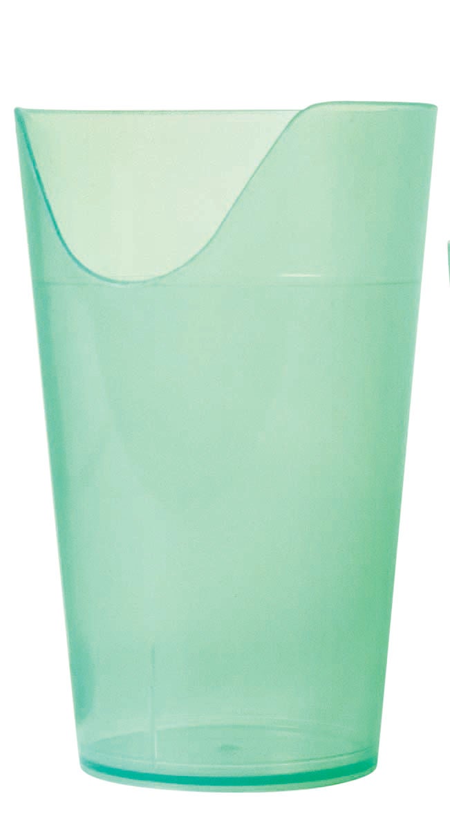 FabLife™ ADL Nosey Cup
