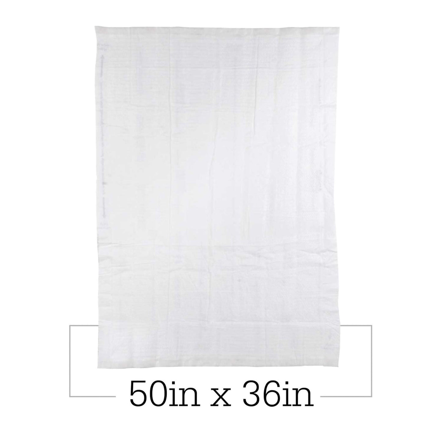 Sage M2 Microclimate Replacement Underpad