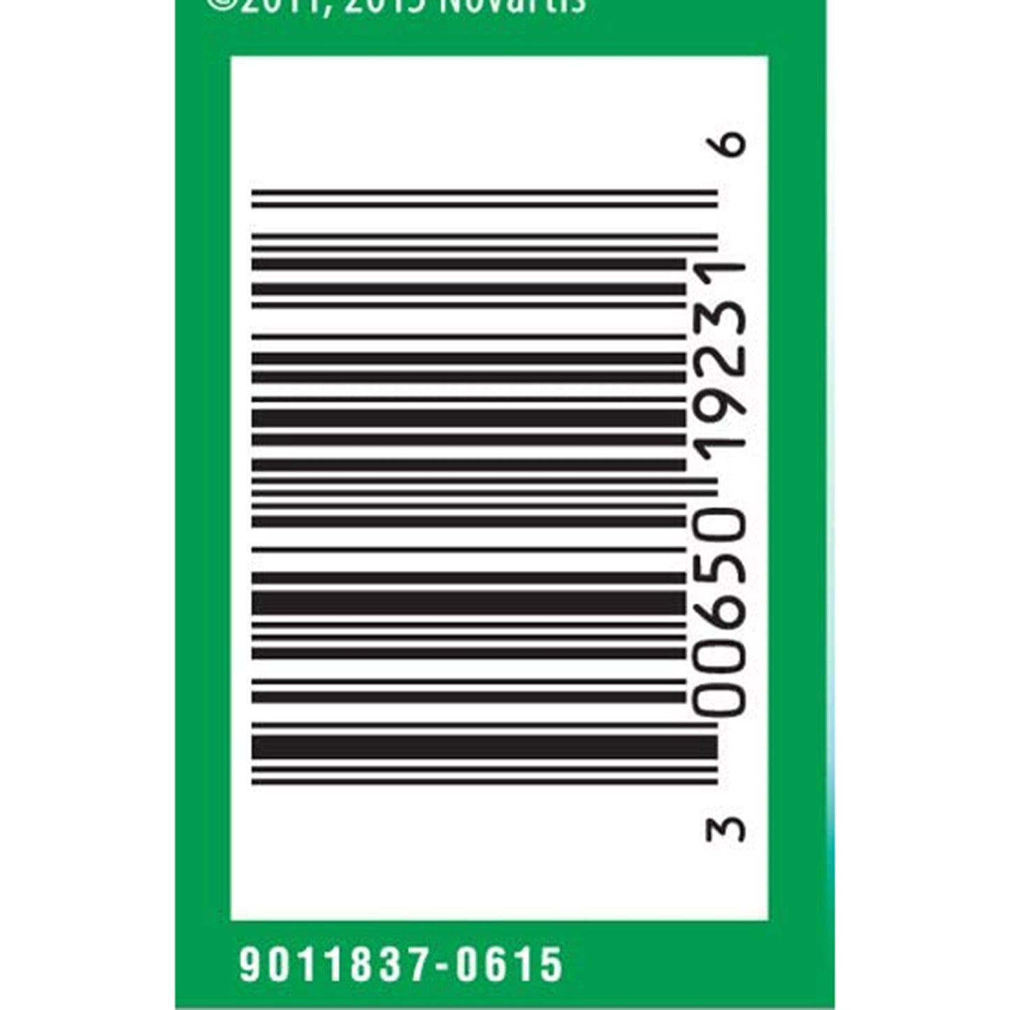 Opti-Free® Puremoist® Citrate Buffer / Sodium Chloride Rewetting Drops