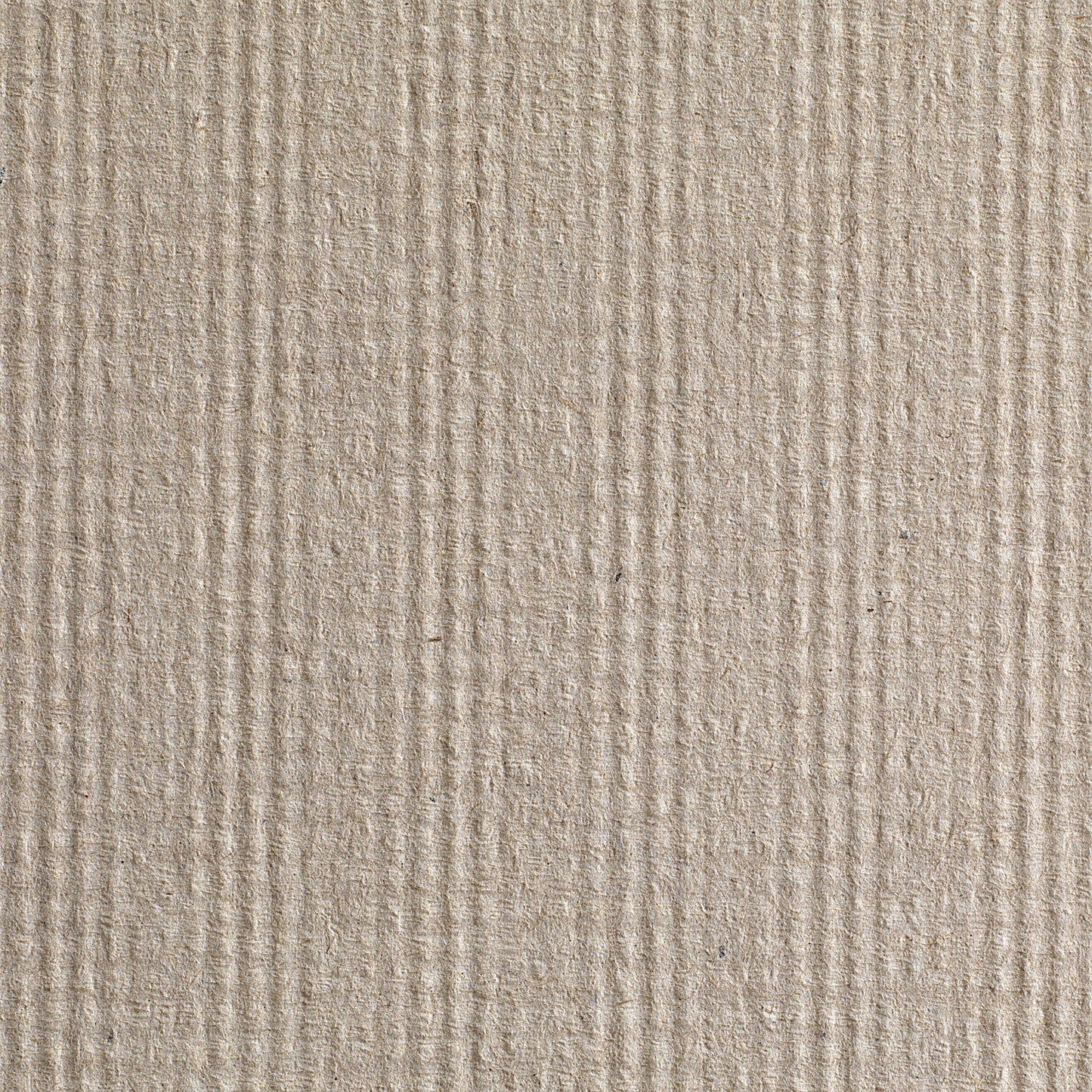 Pacific Blue Basic™ Brown Paper Towel, 7-7/ , 12 Rolls