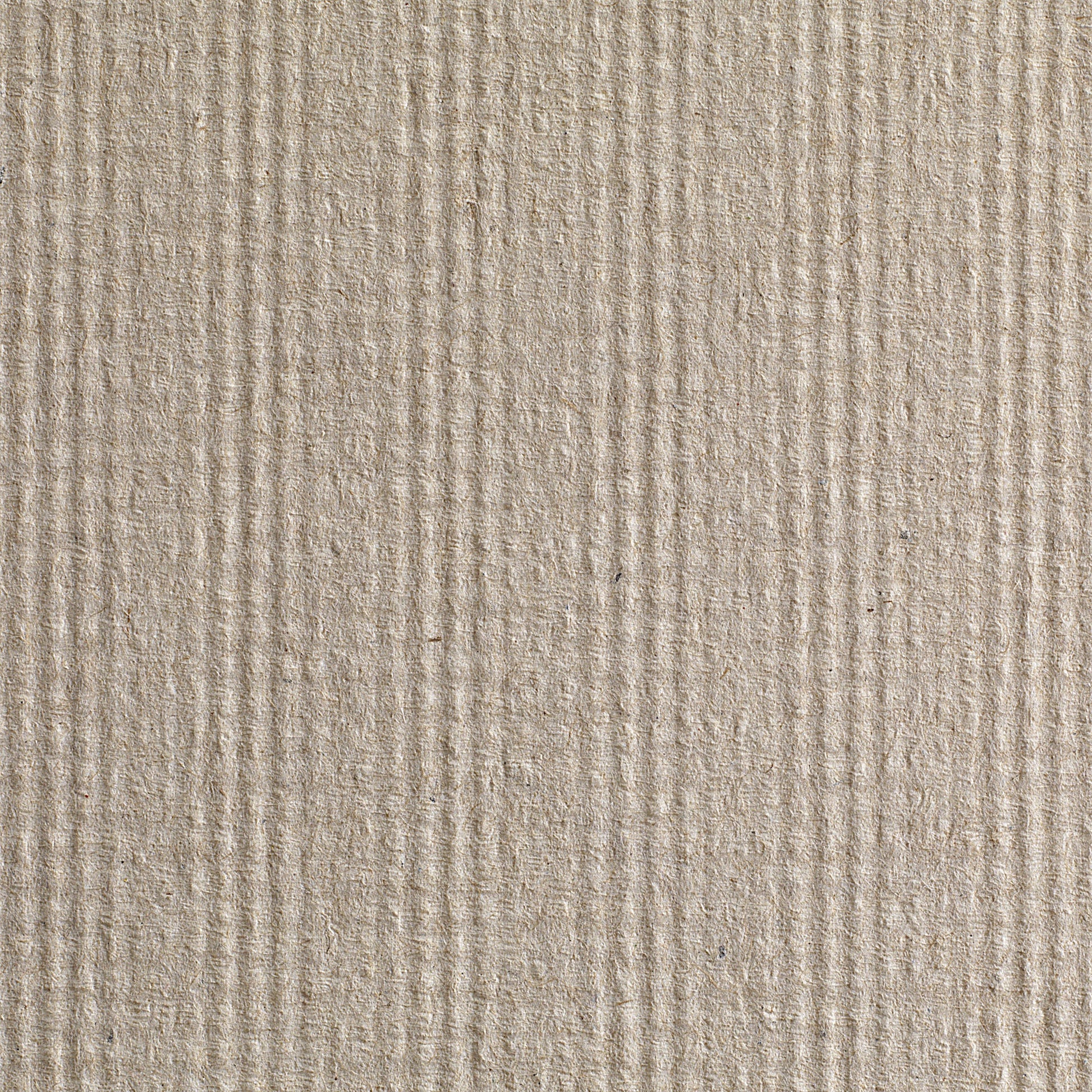 Pacific Blue Basic™ Brown Paper Towel, 7-7/ , 12 Rolls