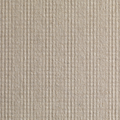 Pacific Blue Basic™ Brown Paper Towel, 7-7/ , 12 Rolls