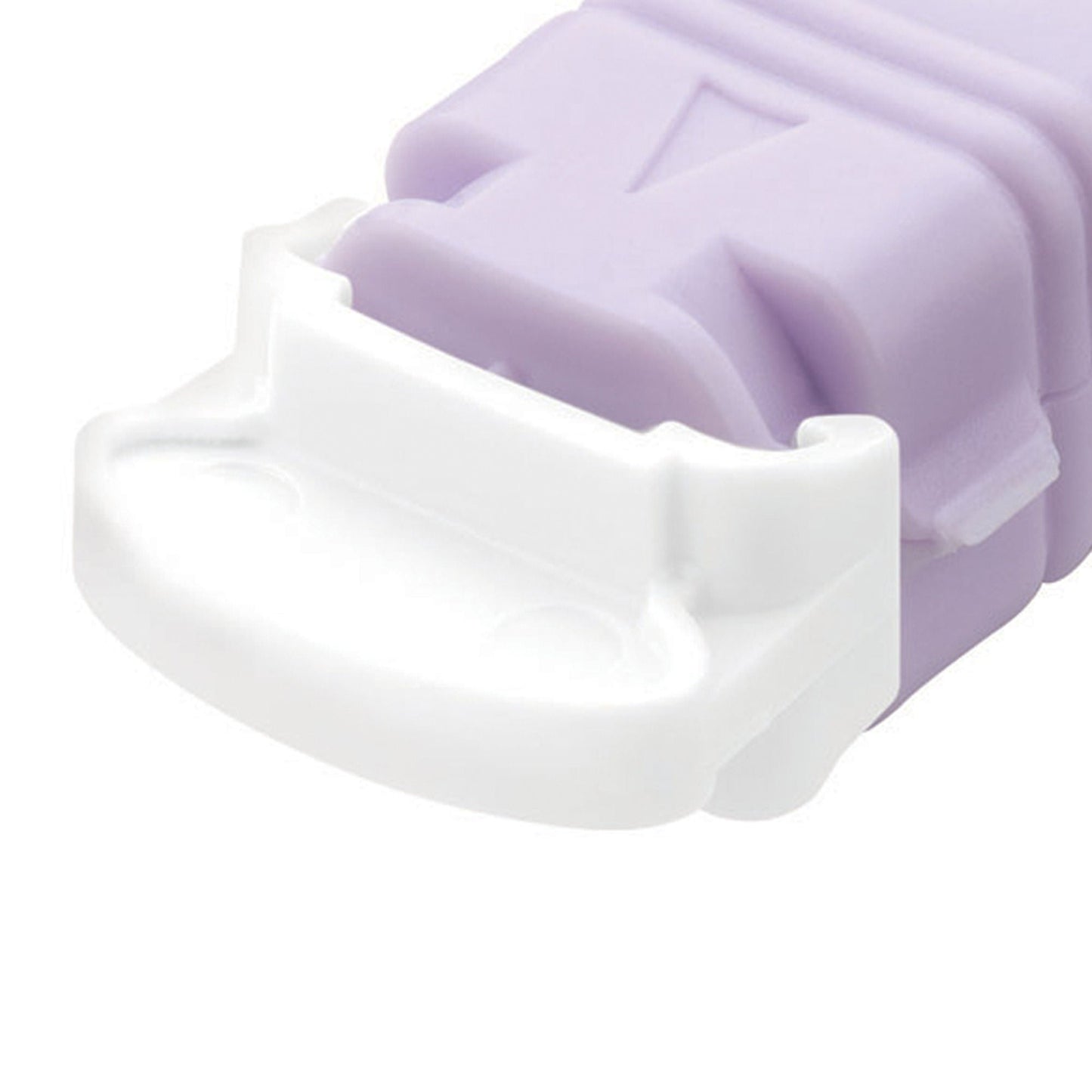 Unistik® 3 Comfort Safety Lancet, 1.8 millimeter Depth
