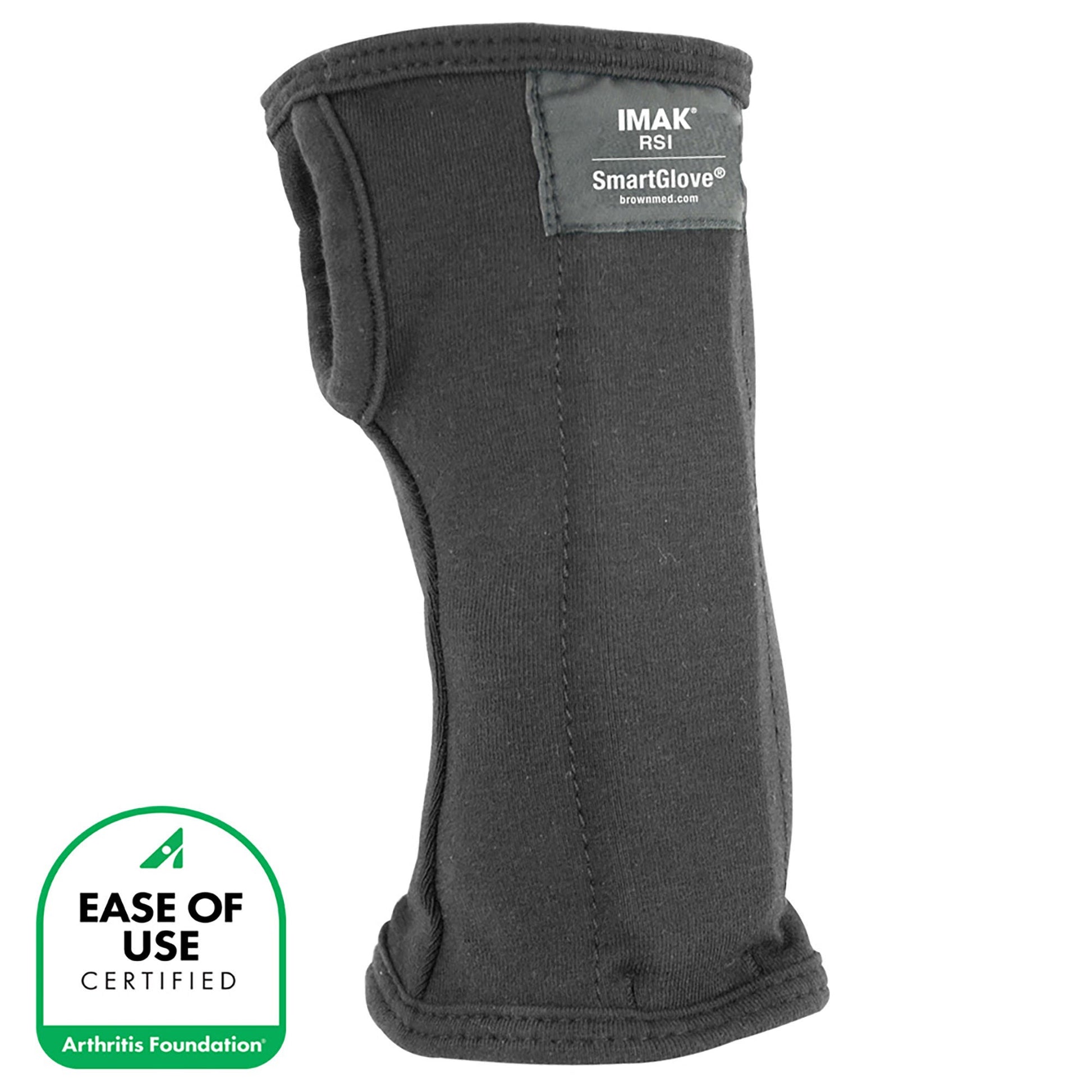 IMAK® SmartGlove Wrist Splint