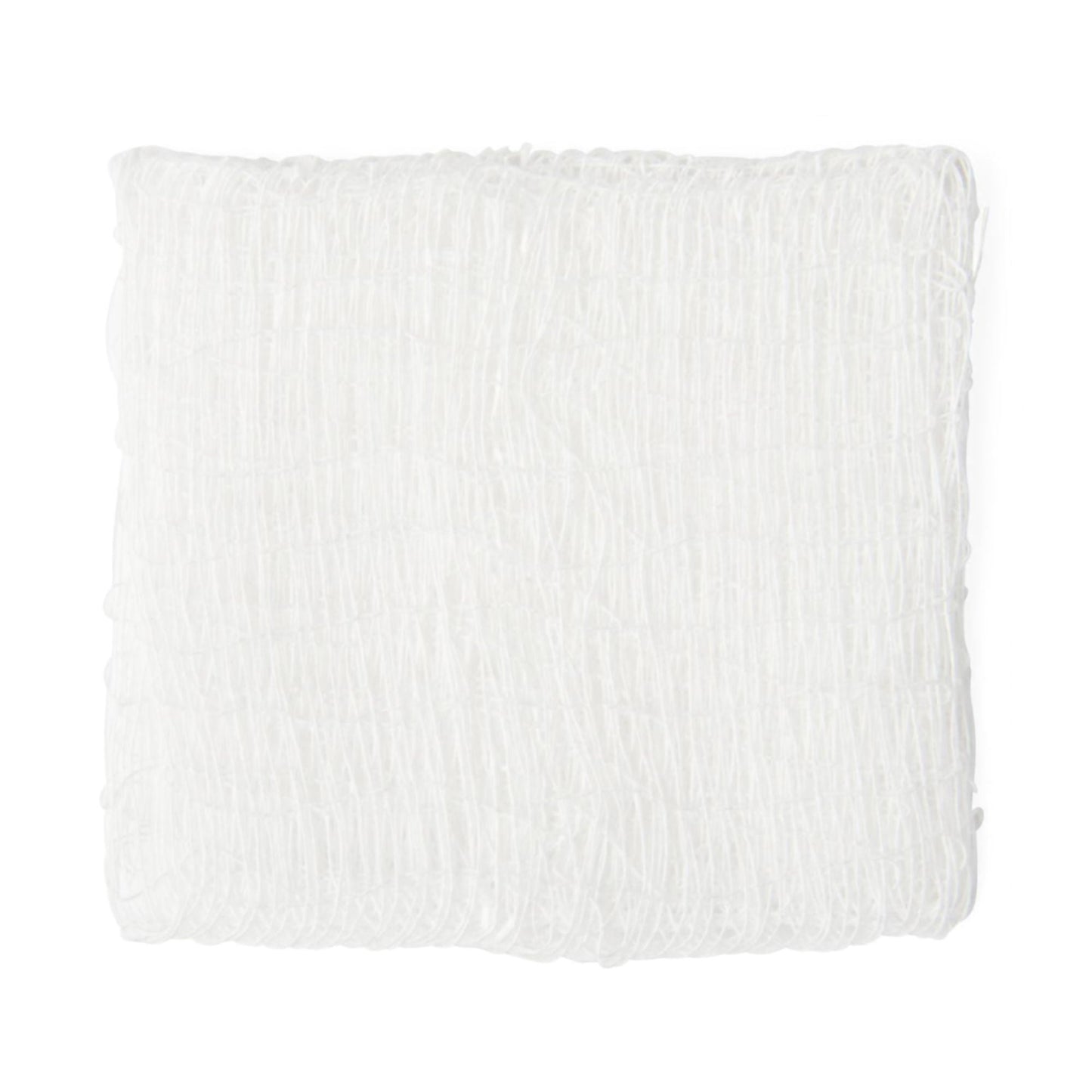 Caring® Sterile Gauze Sponge, 8-Ply
