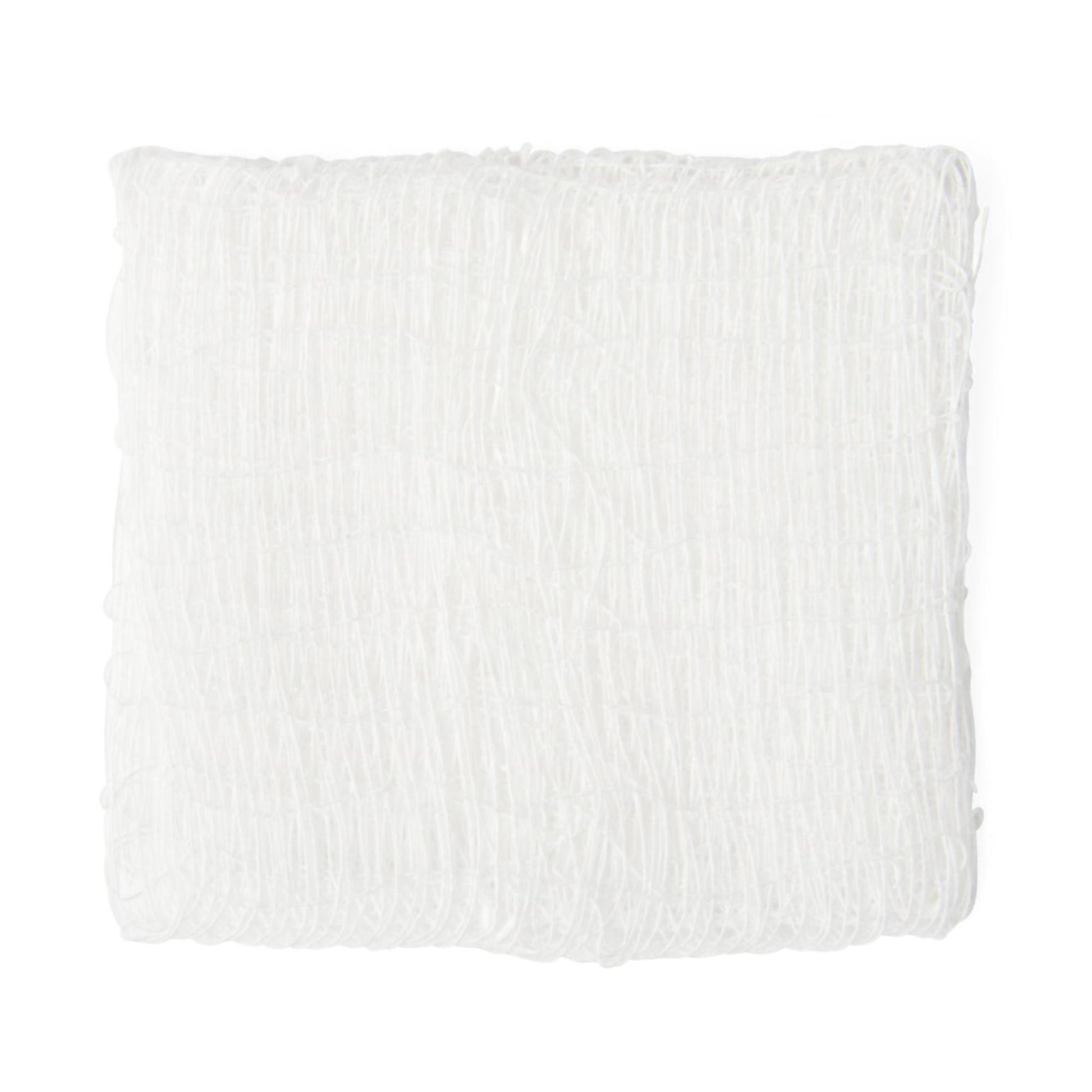 Caring® Sterile Gauze Sponge, 8-Ply