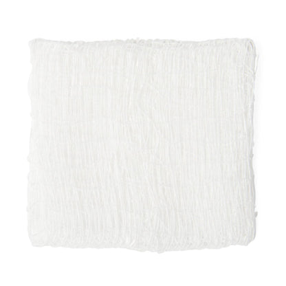 Caring® Sterile Gauze Sponge, 8-Ply