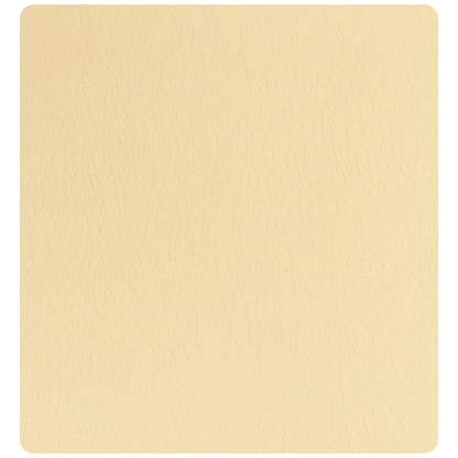 McKesson Nonadhesive without Border Foam Dressing