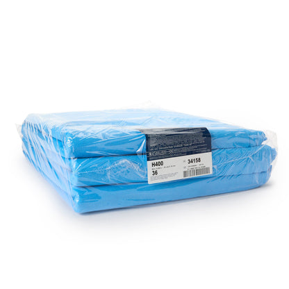 Quick Check H400 Sterilization Wrap