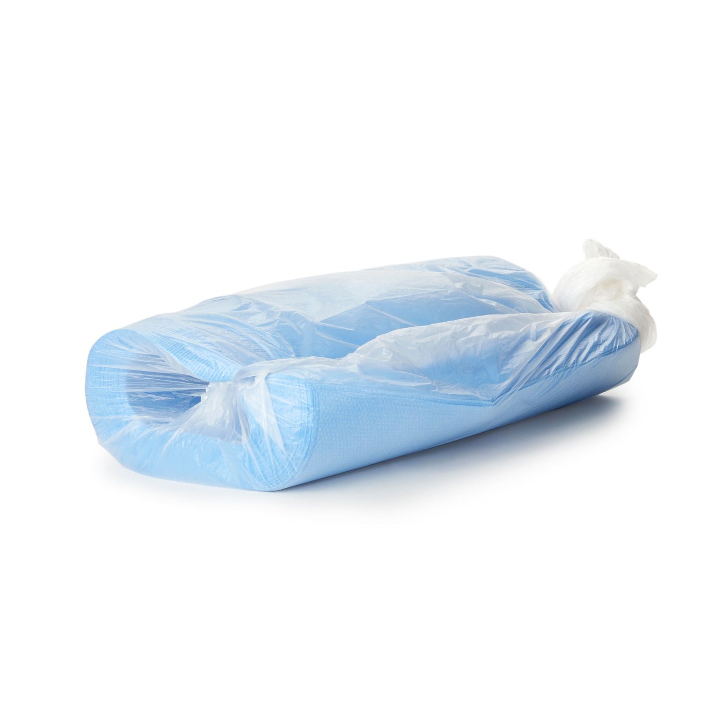 Precept Absorbent Spill Pad 200 Count Bag NonSterile Disposable