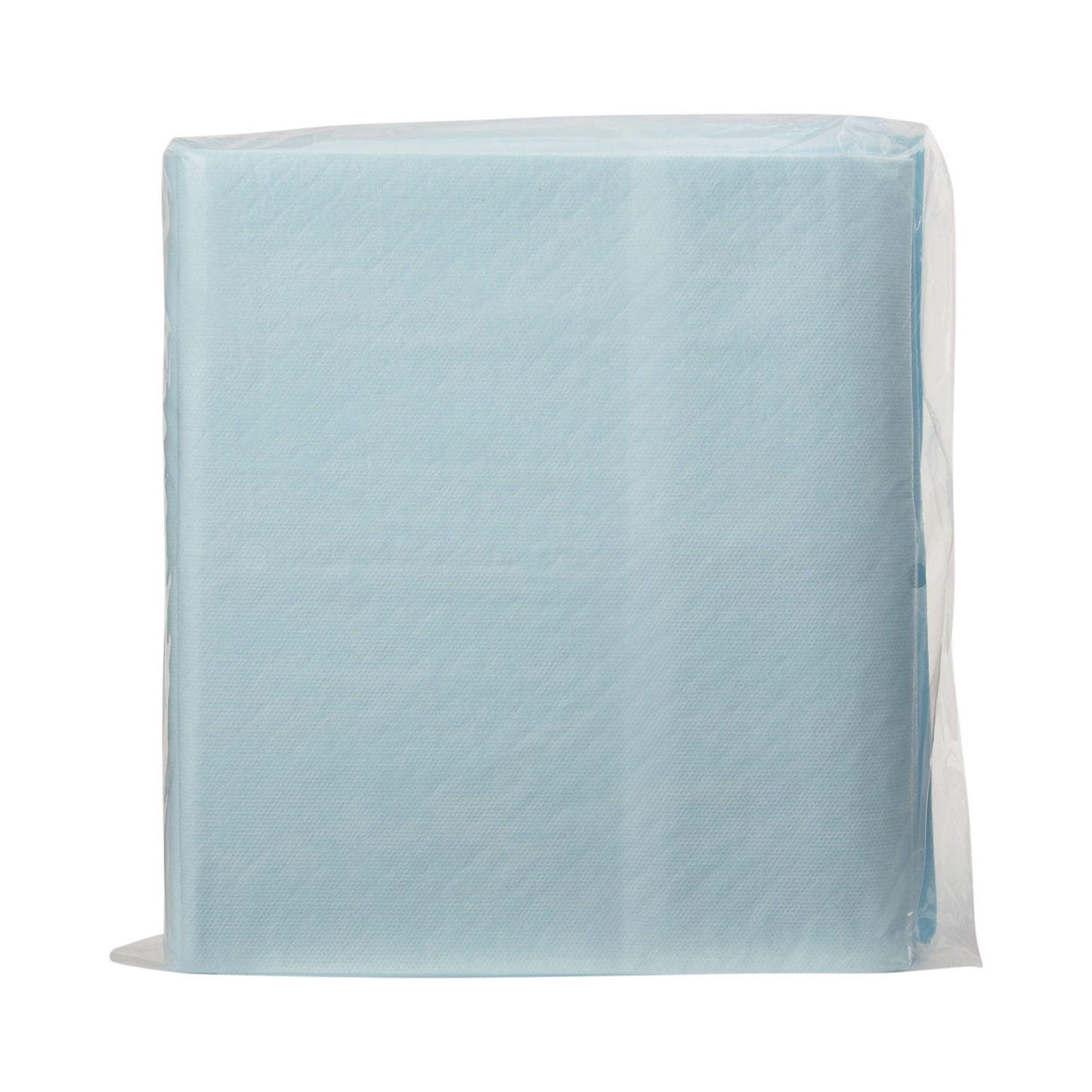 MoliCare® Positioning Underpad