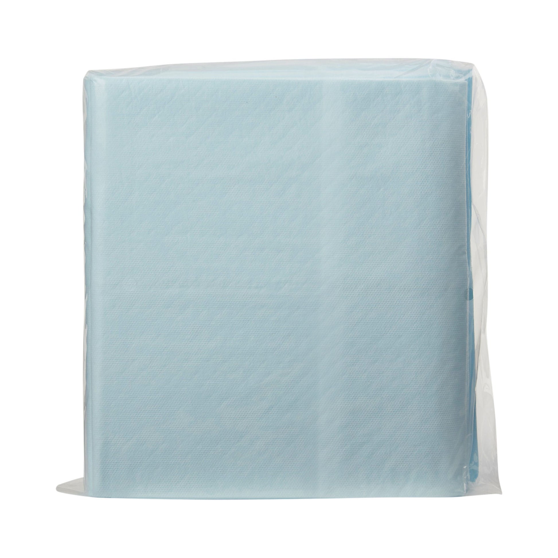 MoliCare® Positioning Underpad