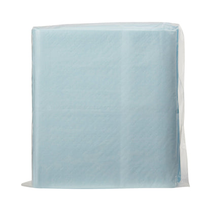 MoliCare® Positioning Underpad