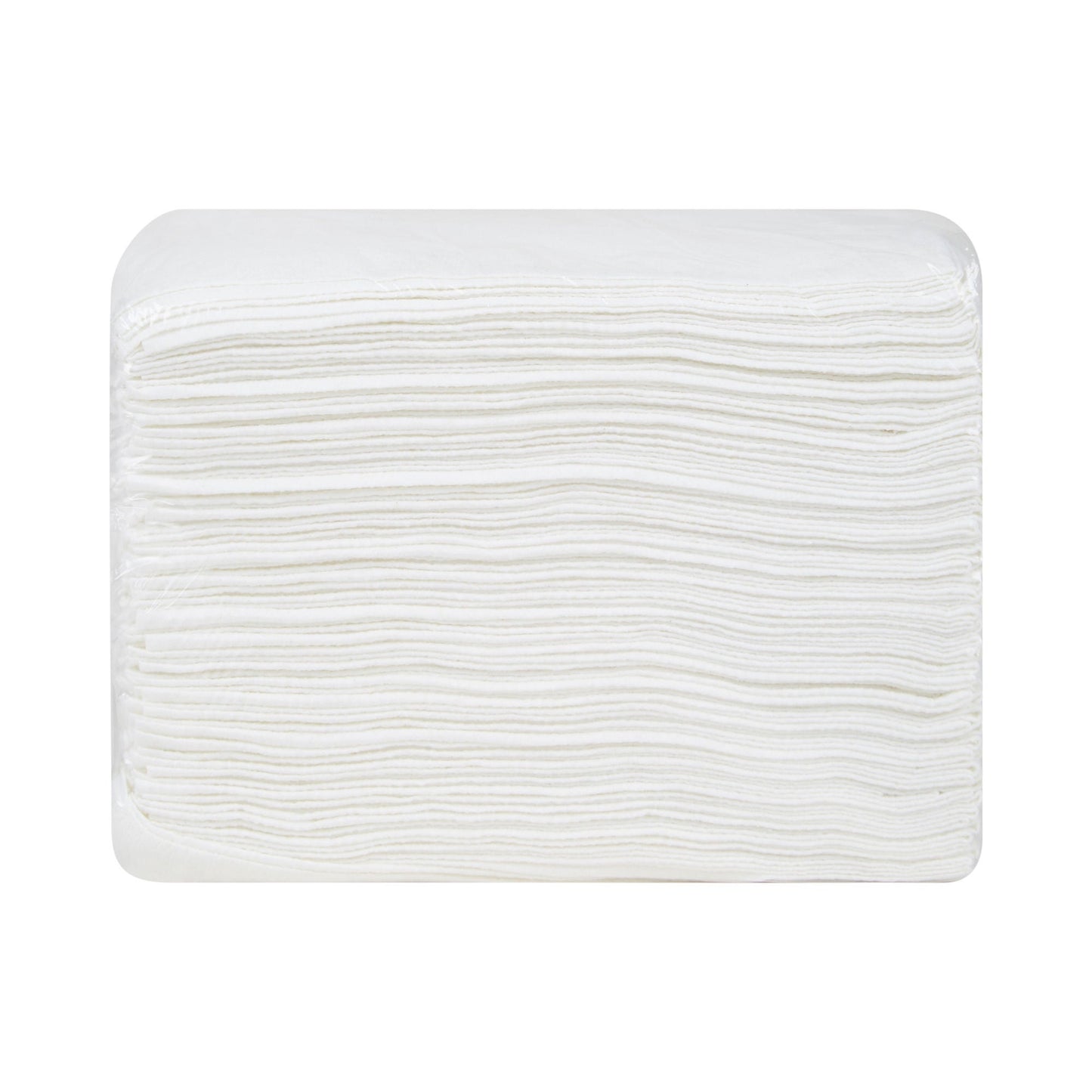 McKesson Disposable Washcloth