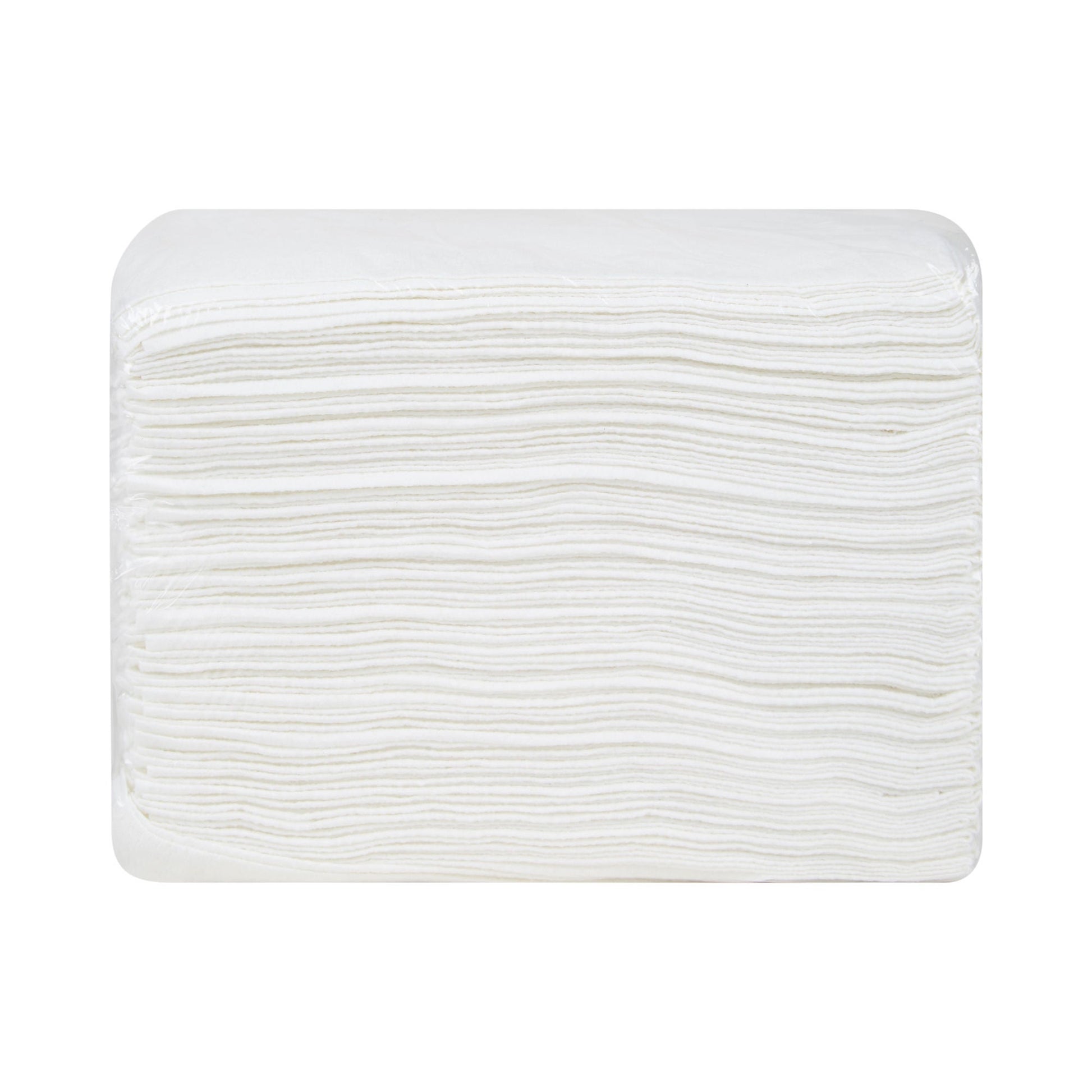 McKesson Disposable Washcloth