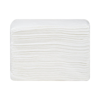 McKesson Disposable Washcloth