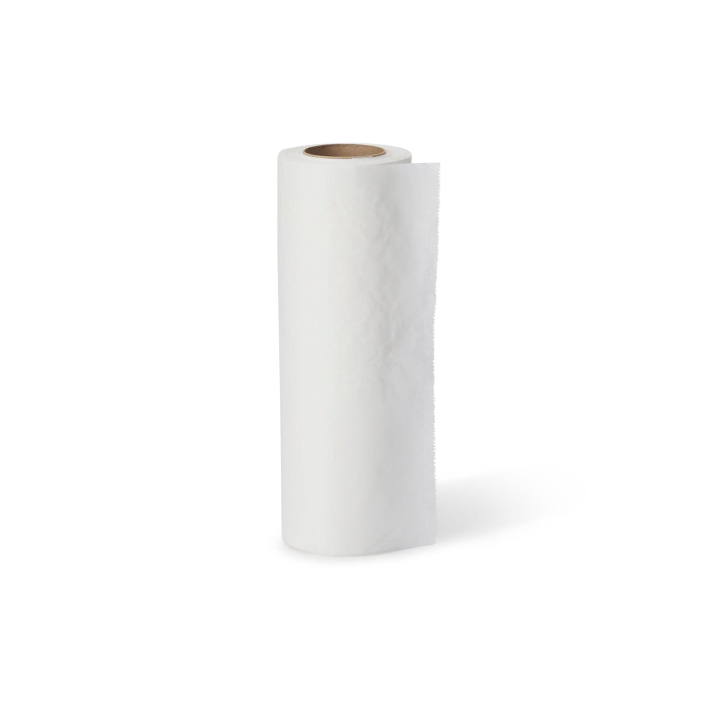 McKesson Headrest Paper, White