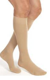 Jobst® Relief Compression Stockings