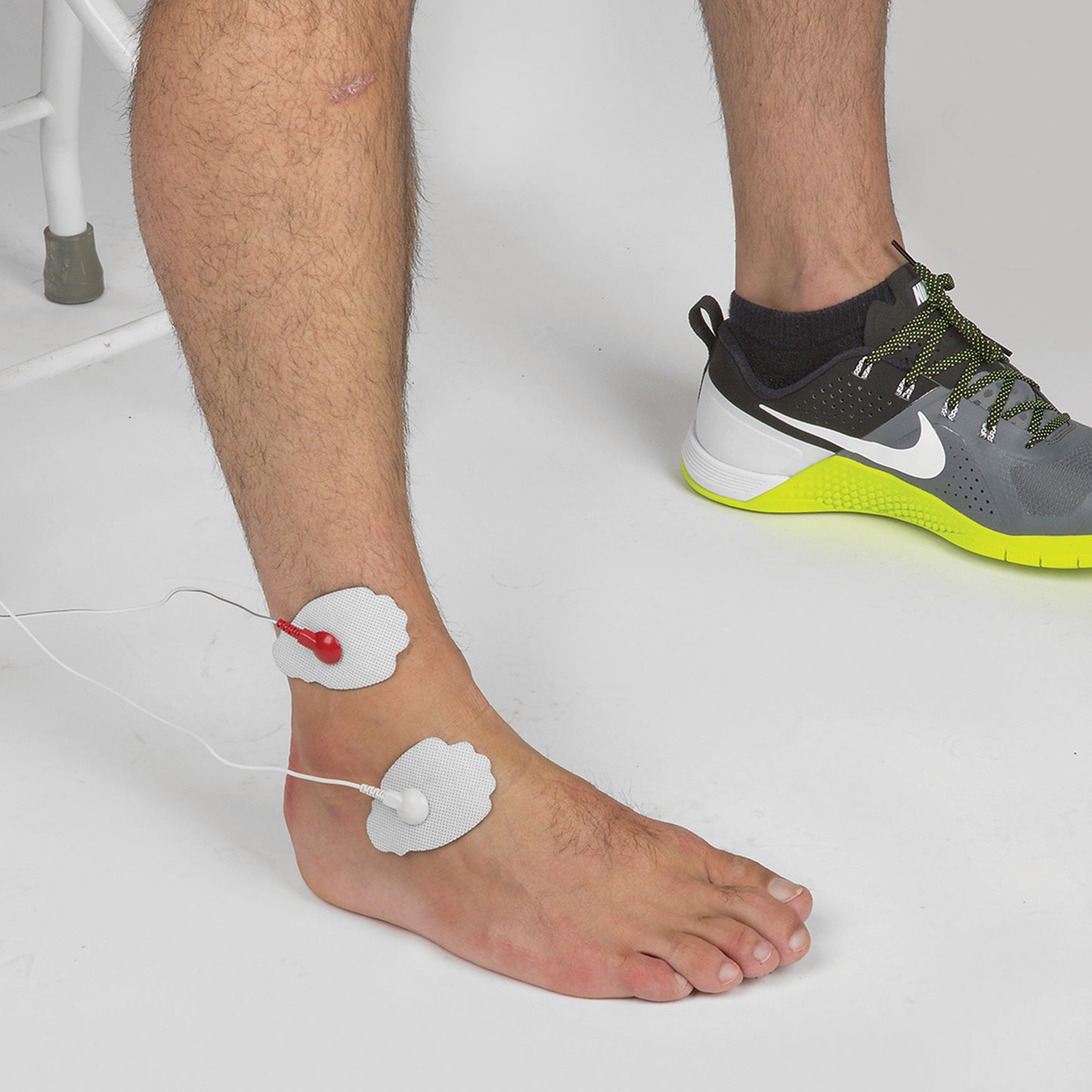 Veridian TENS wired Pain Management Solution