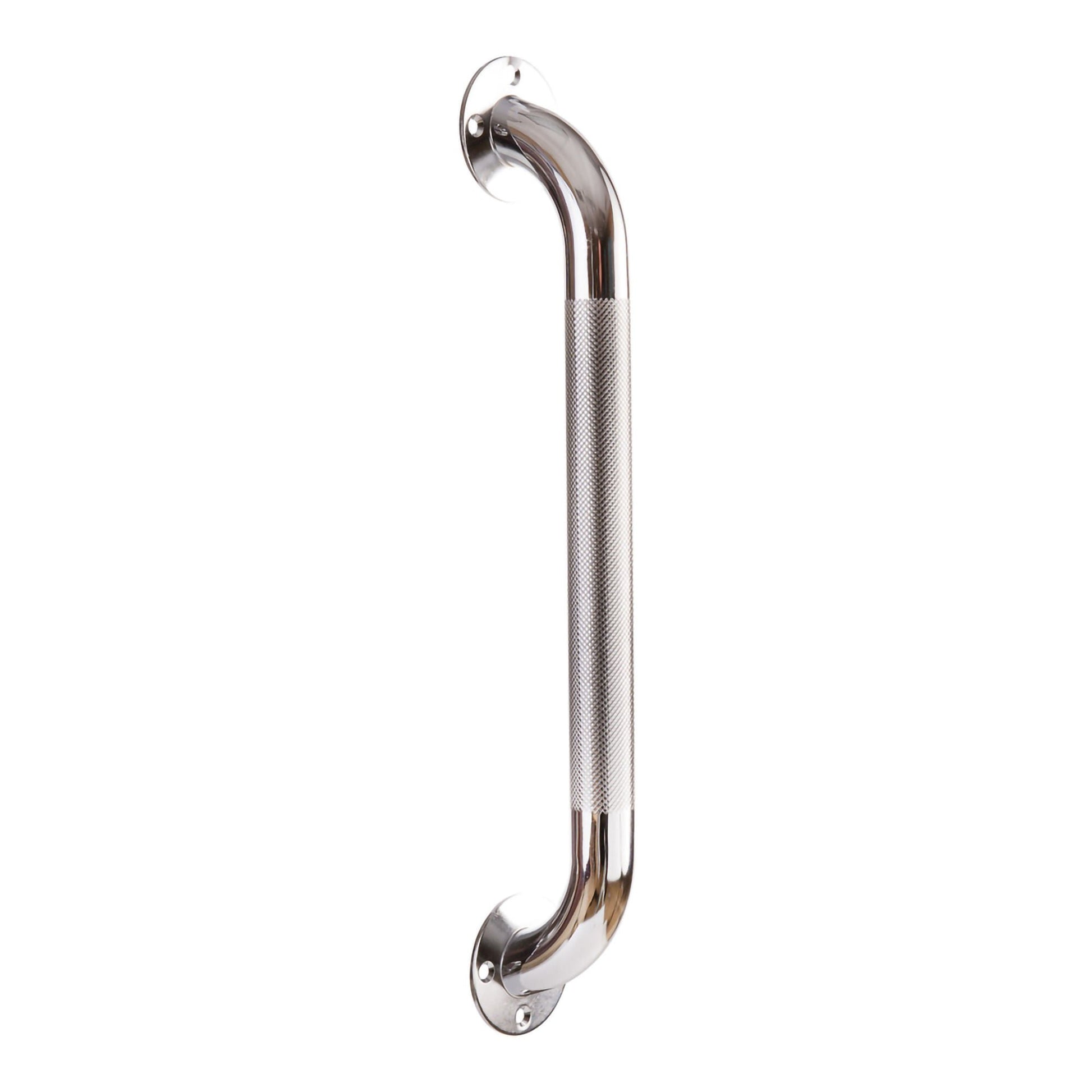 DMI® Grab Bar, 16 Inch Length