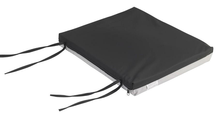 Gel-U-Seat™ Lite Seat Cushion