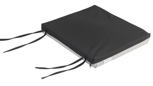Gel-U-Seat™ Lite Seat Cushion