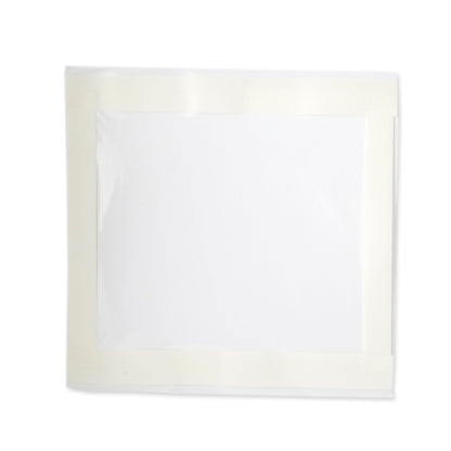 McKesson Wound Protector, Medium