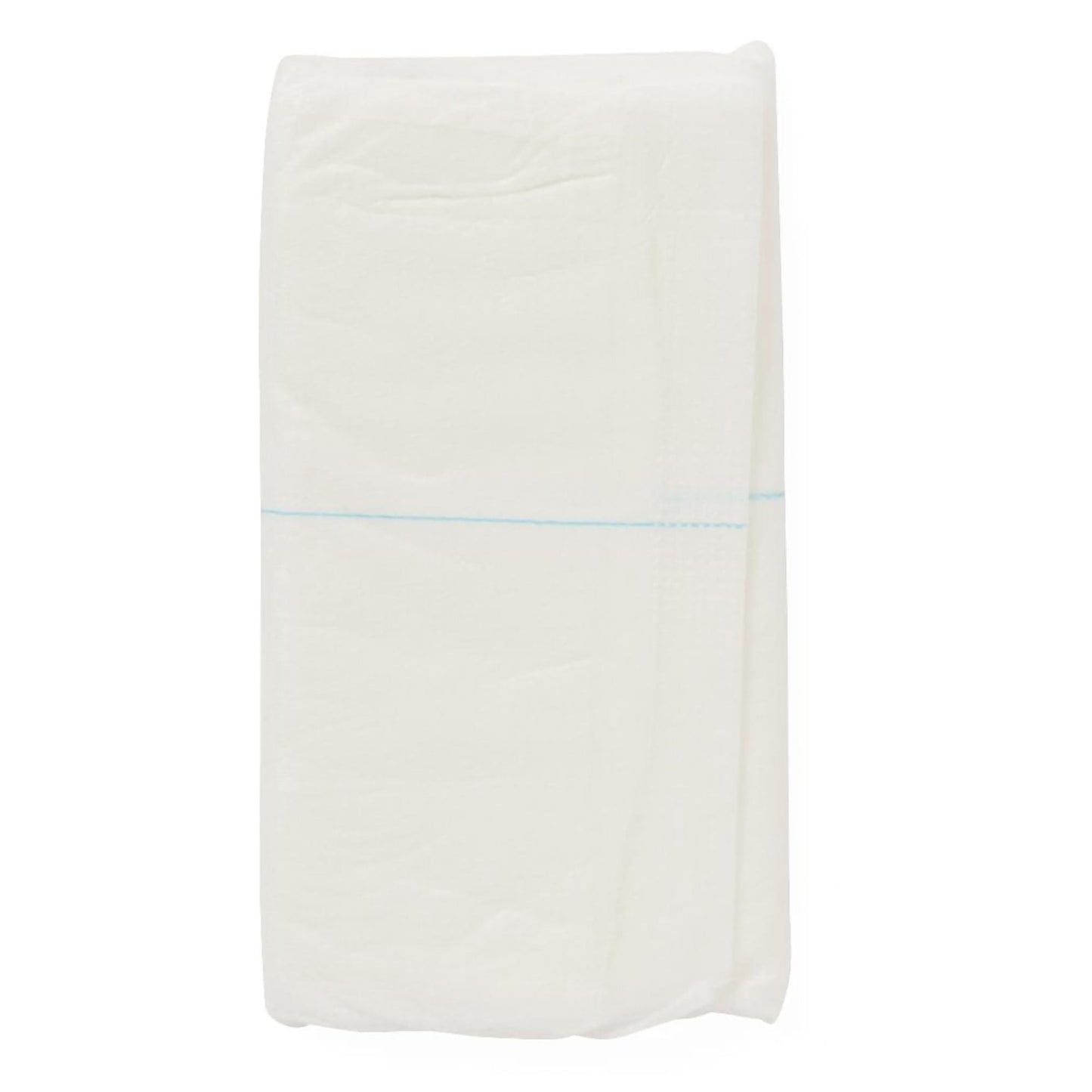 Medline Abdominal Pad