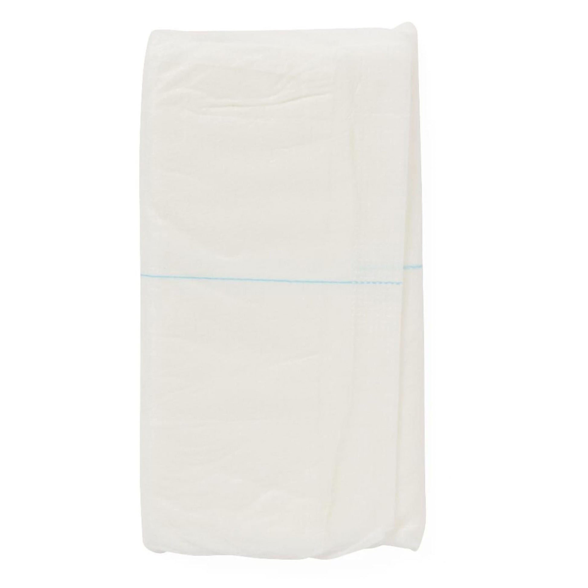Medline Abdominal Pad