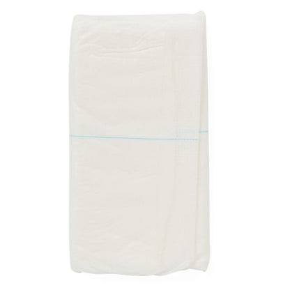 Medline Abdominal Pad